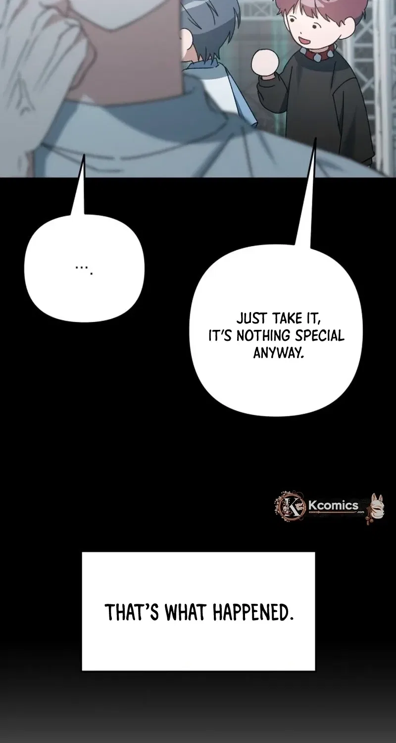 It’s Hard to Be a Hero in Korea Chapter 28 – Page 24