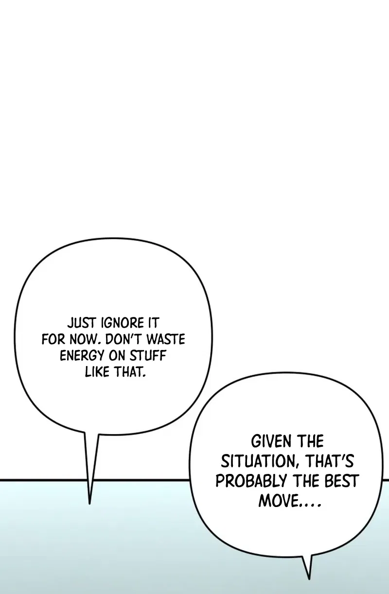 It’s Hard to Be a Hero in Korea Chapter 28 – Page 27