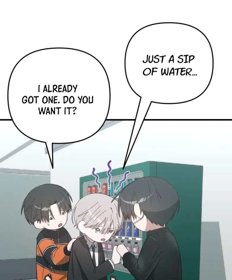 It’s Hard to Be a Hero in Korea Chapter 28 – Page 31