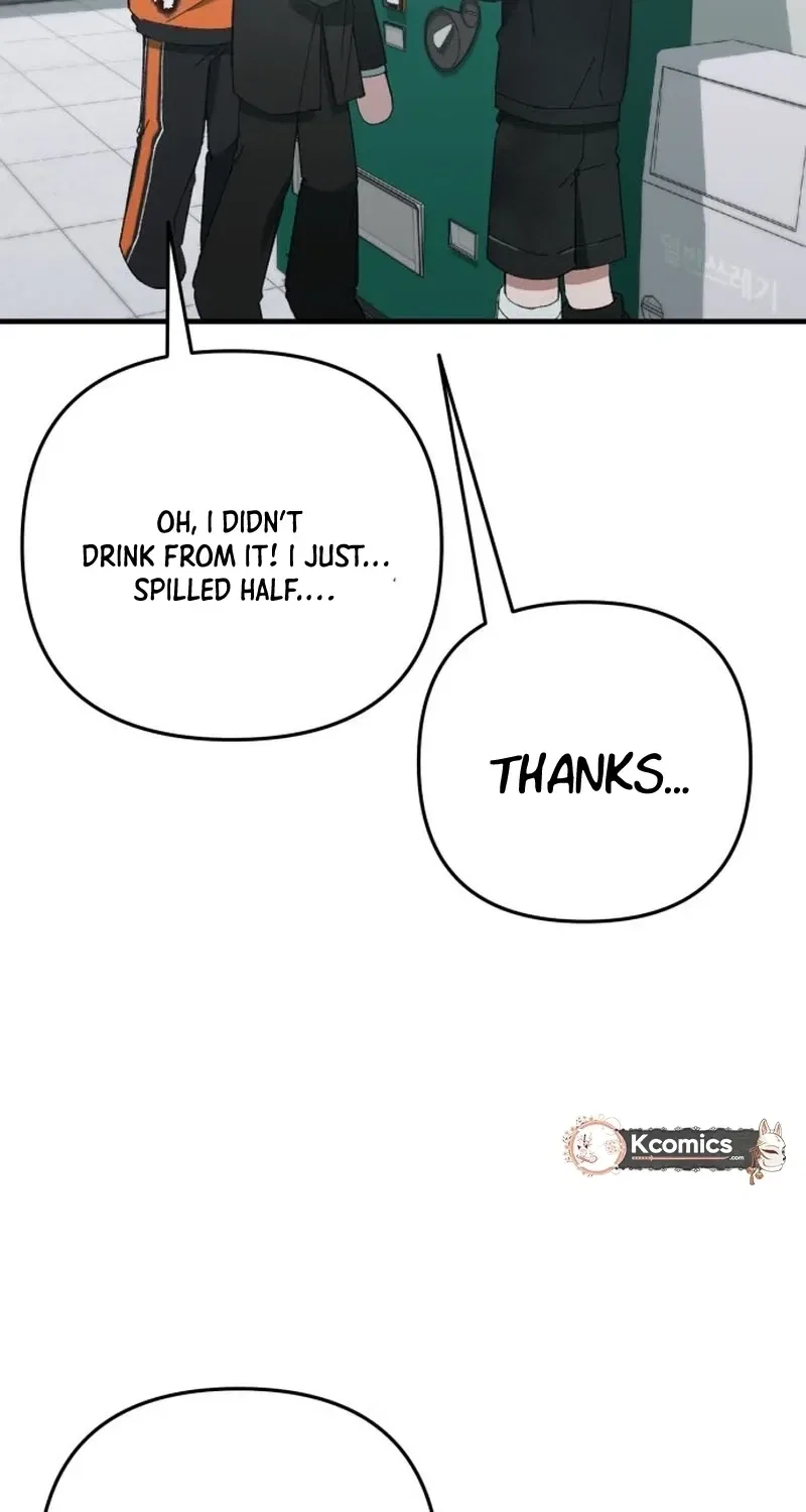 It’s Hard to Be a Hero in Korea Chapter 28 – Page 32