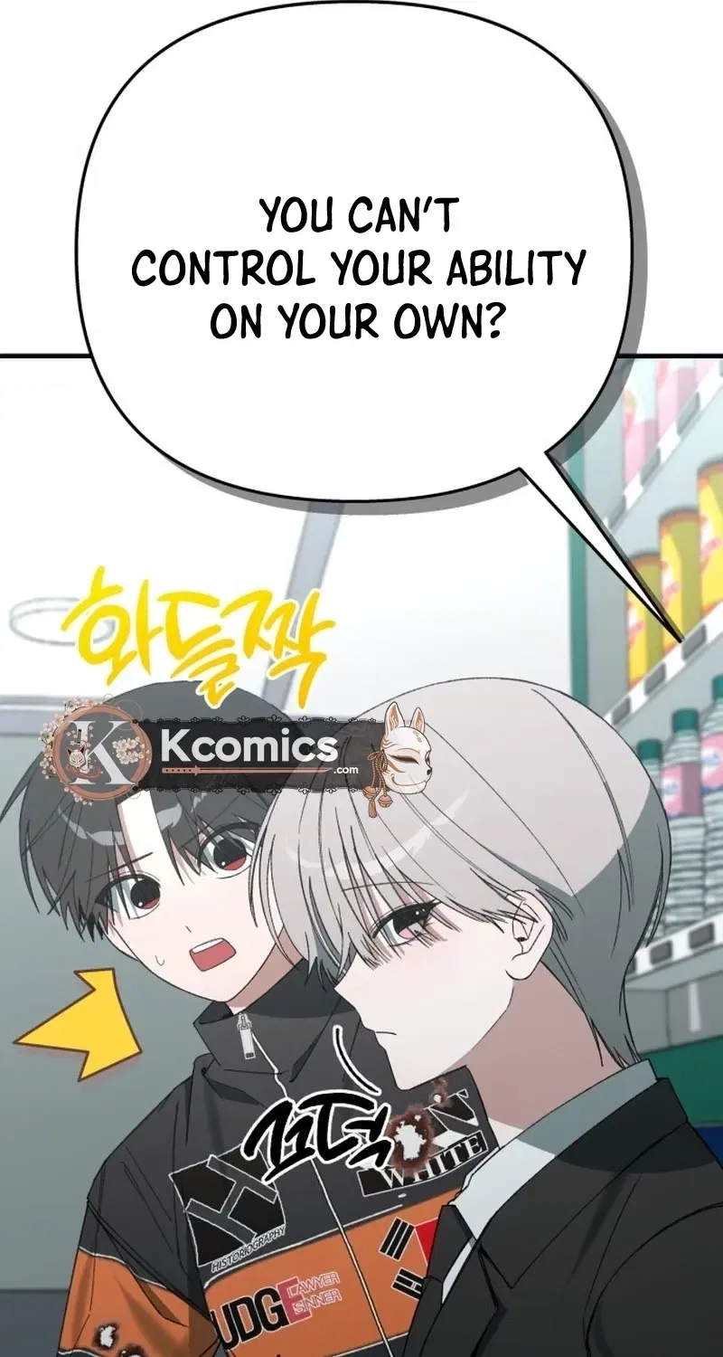It’s Hard to Be a Hero in Korea Chapter 28 – Page 36