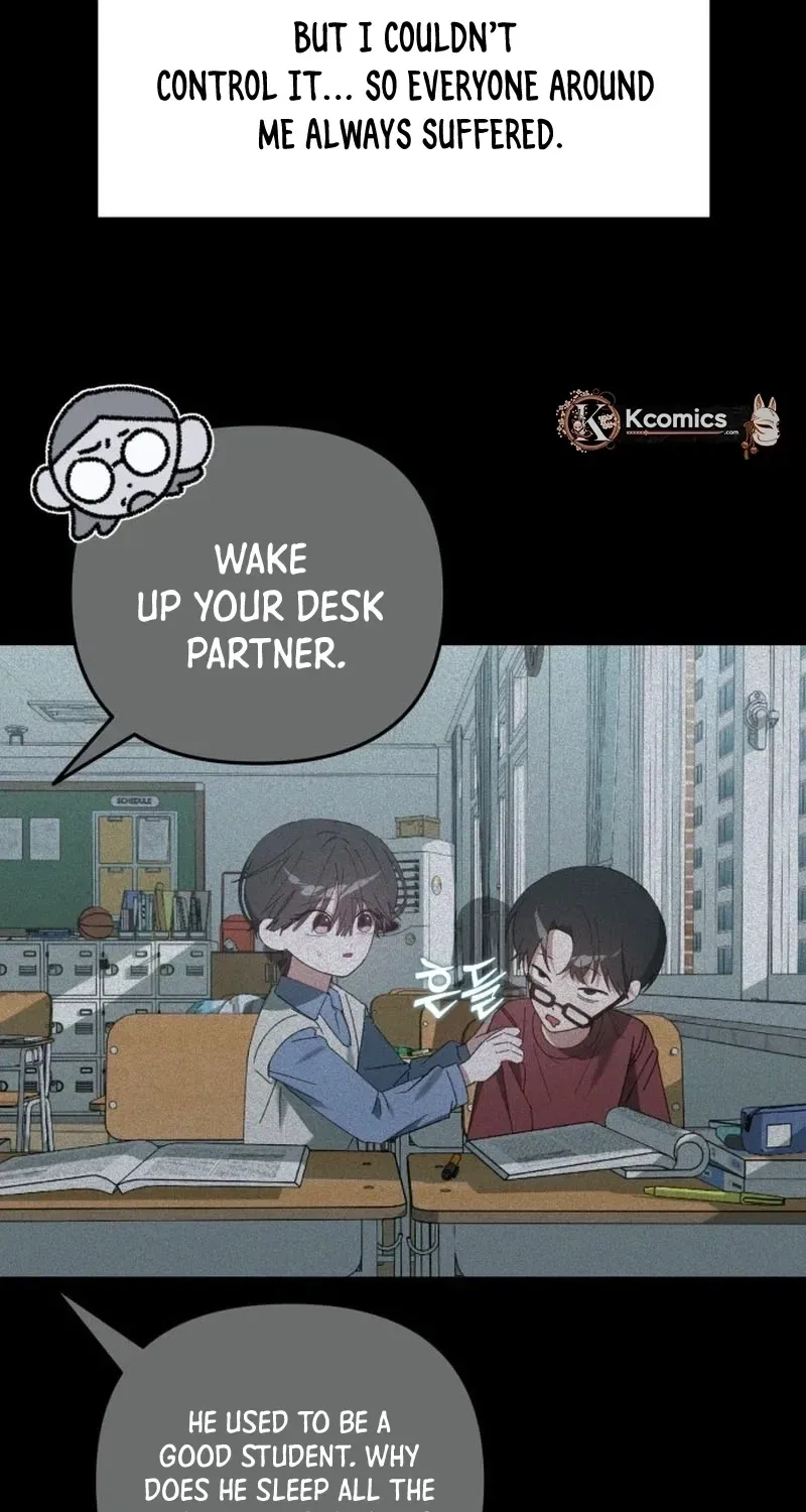 It’s Hard to Be a Hero in Korea Chapter 28 – Page 40