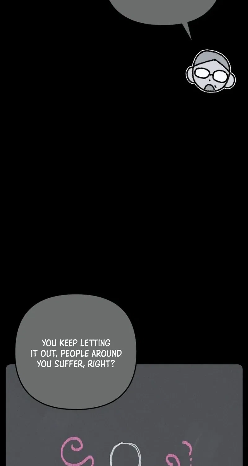 It’s Hard to Be a Hero in Korea Chapter 28 – Page 42