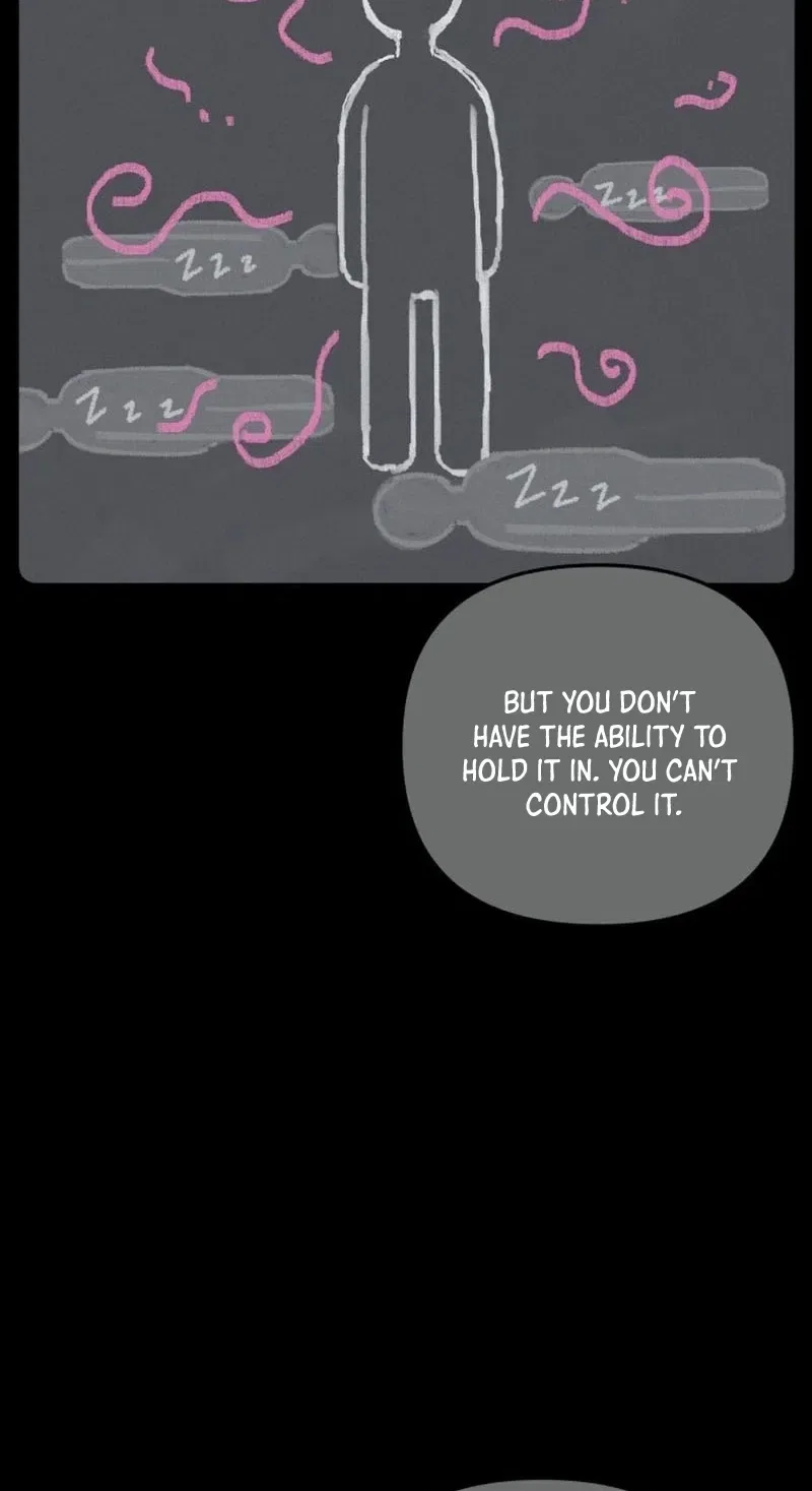It’s Hard to Be a Hero in Korea Chapter 28 – Page 43