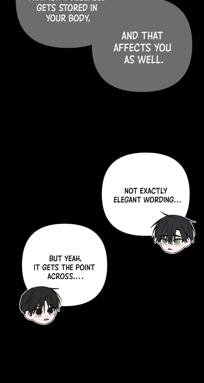 It’s Hard to Be a Hero in Korea Chapter 28 – Page 45