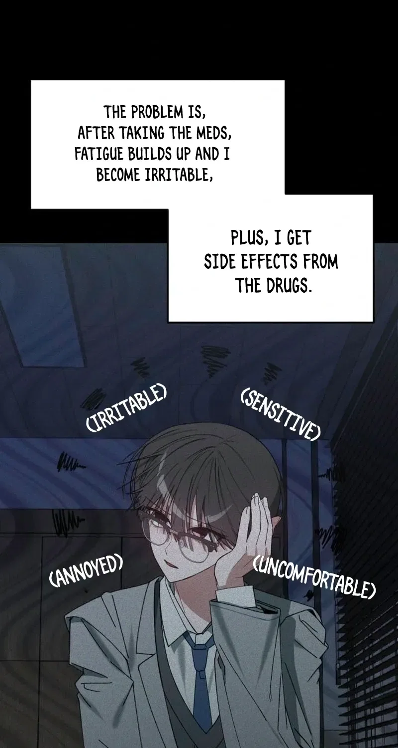 It’s Hard to Be a Hero in Korea Chapter 28 – Page 46