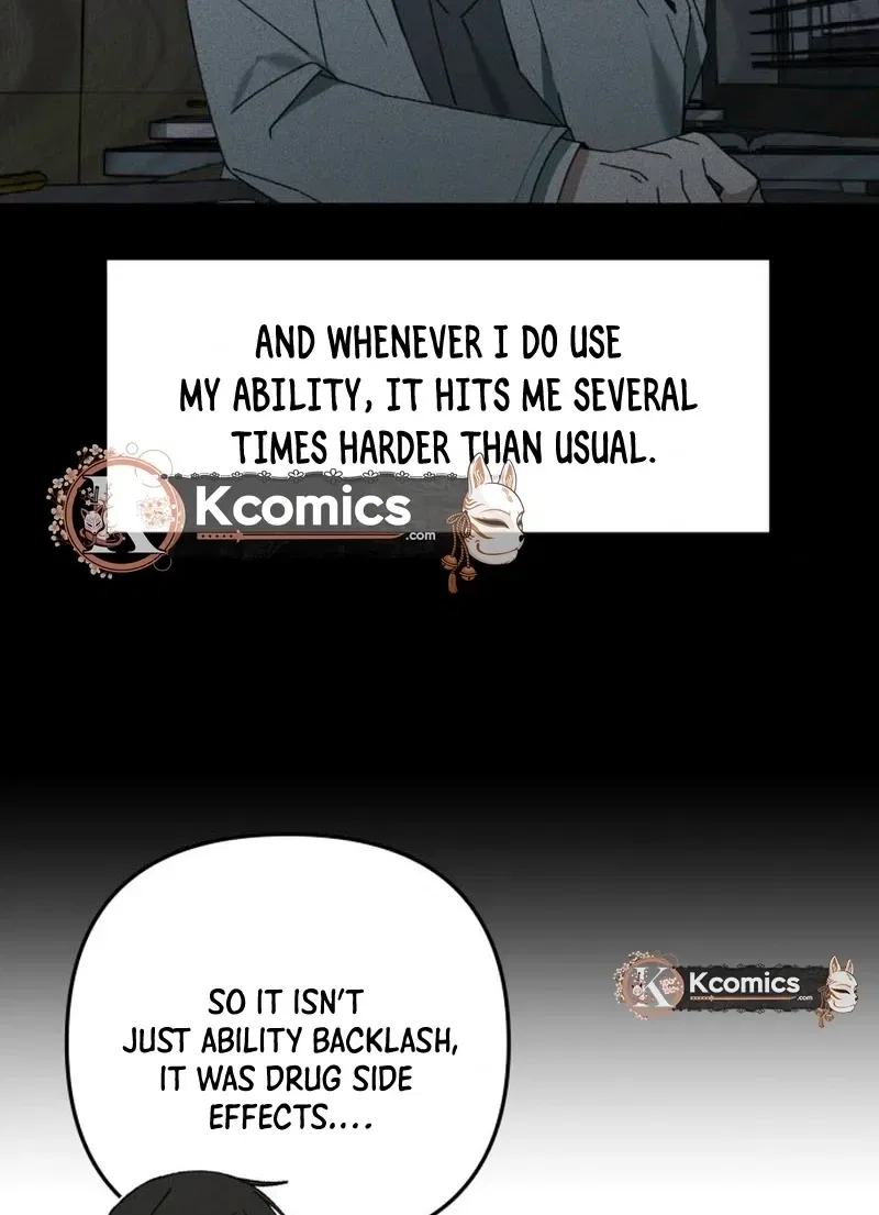 It’s Hard to Be a Hero in Korea Chapter 28 – Page 47