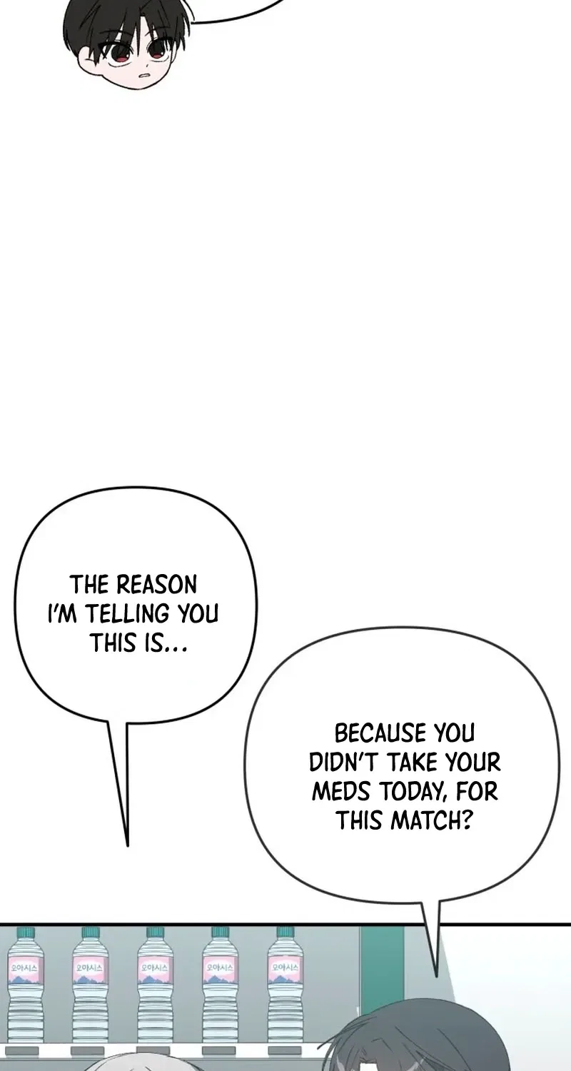 It’s Hard to Be a Hero in Korea Chapter 28 – Page 48