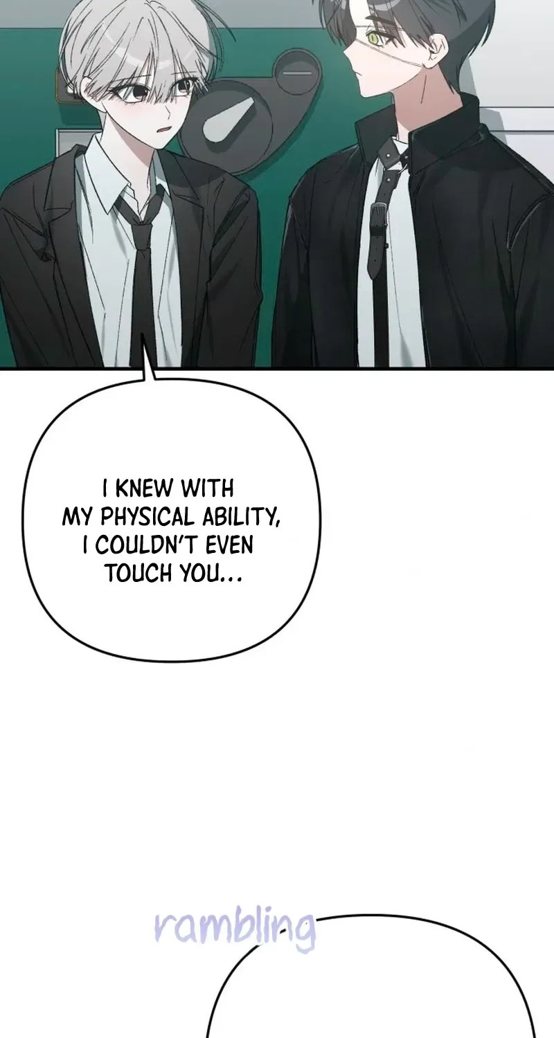 It’s Hard to Be a Hero in Korea Chapter 28 – Page 49