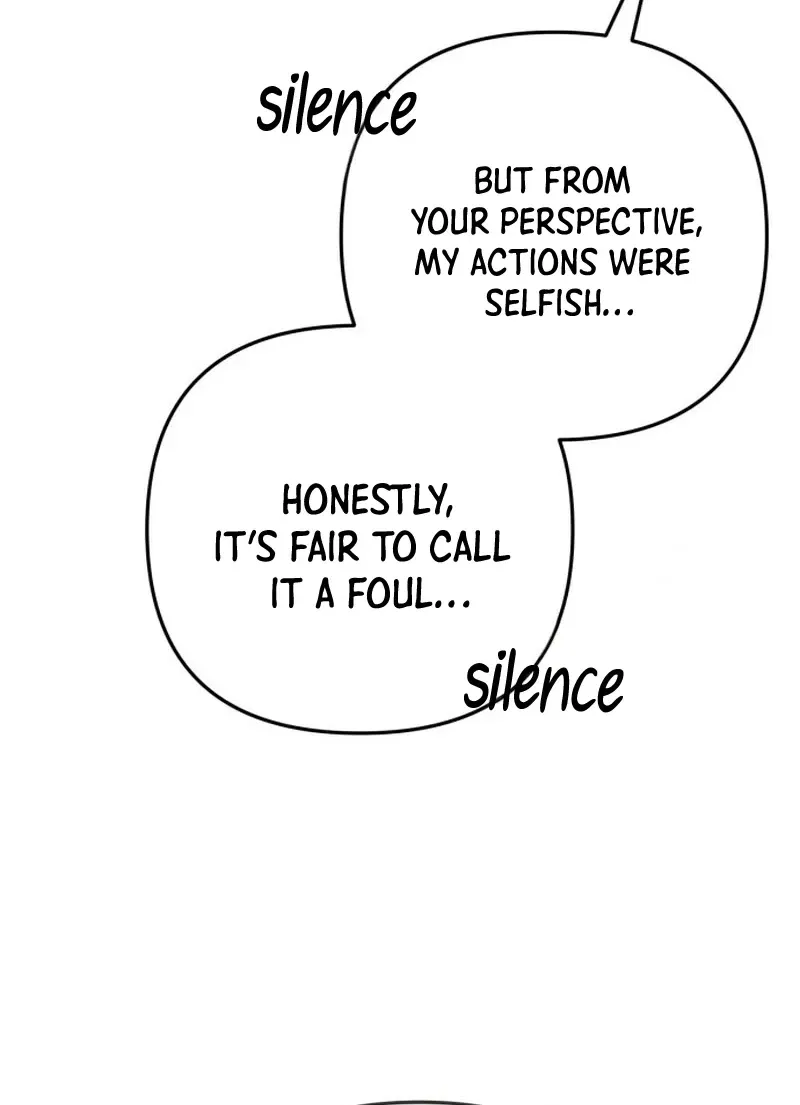 It’s Hard to Be a Hero in Korea Chapter 28 – Page 51
