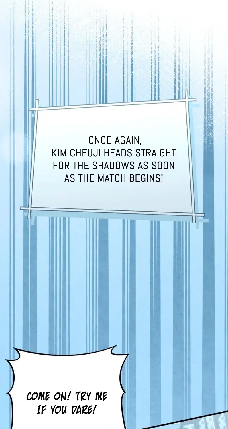 It’s Hard to Be a Hero in Korea Chapter 28 – Page 60