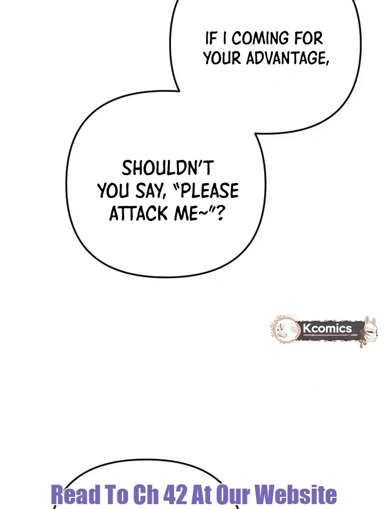 It’s Hard to Be a Hero in Korea Chapter 28 – Page 63
