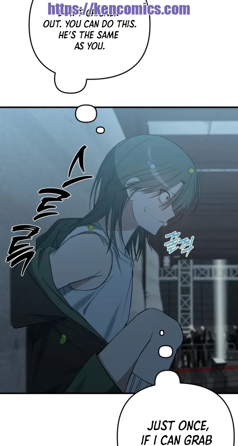 It’s Hard to Be a Hero in Korea Chapter 28 – Page 64