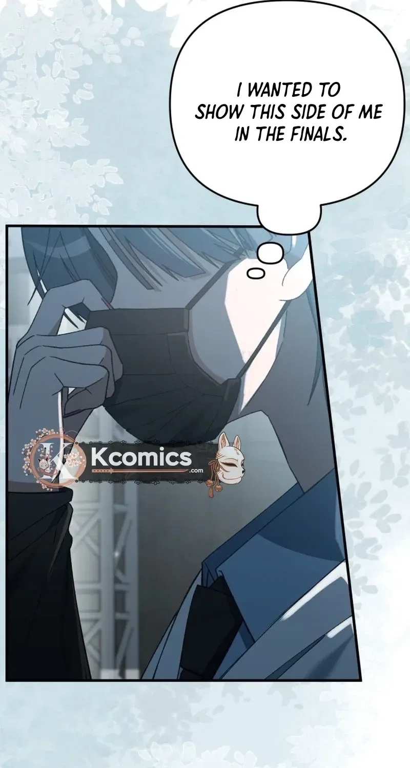 It’s Hard to Be a Hero in Korea Chapter 28 – Page 68