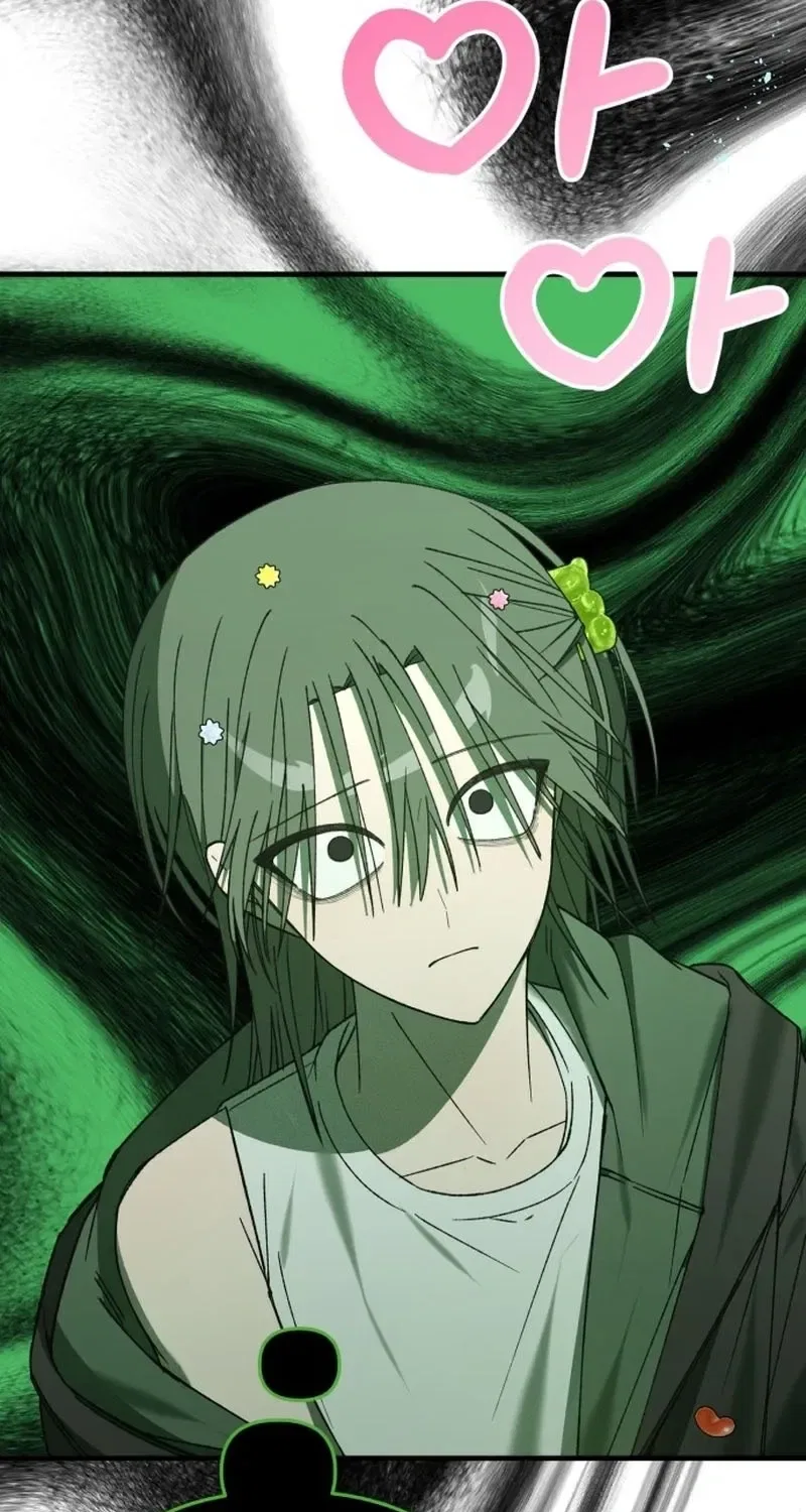 It’s Hard to Be a Hero in Korea Chapter 28 – Page 74