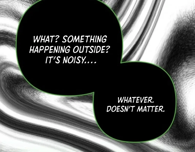 It’s Hard to Be a Hero in Korea Chapter 28 – Page 75