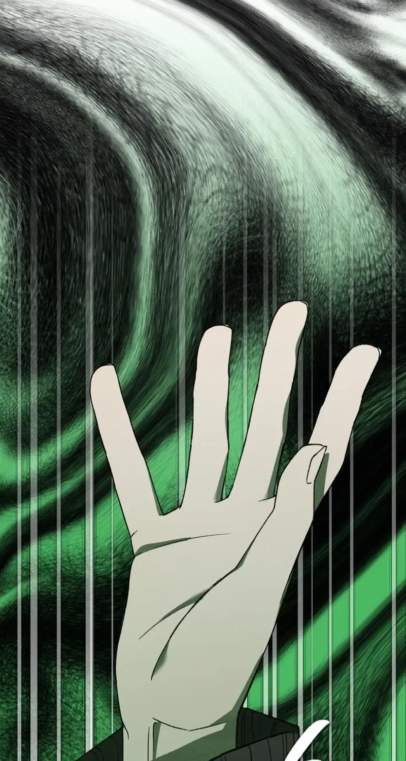 It’s Hard to Be a Hero in Korea Chapter 28 – Page 76