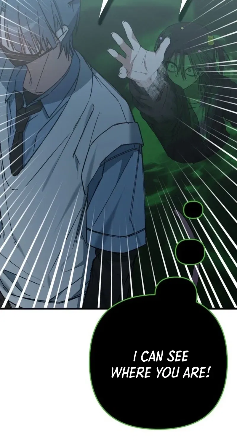 It’s Hard to Be a Hero in Korea Chapter 28 – Page 78