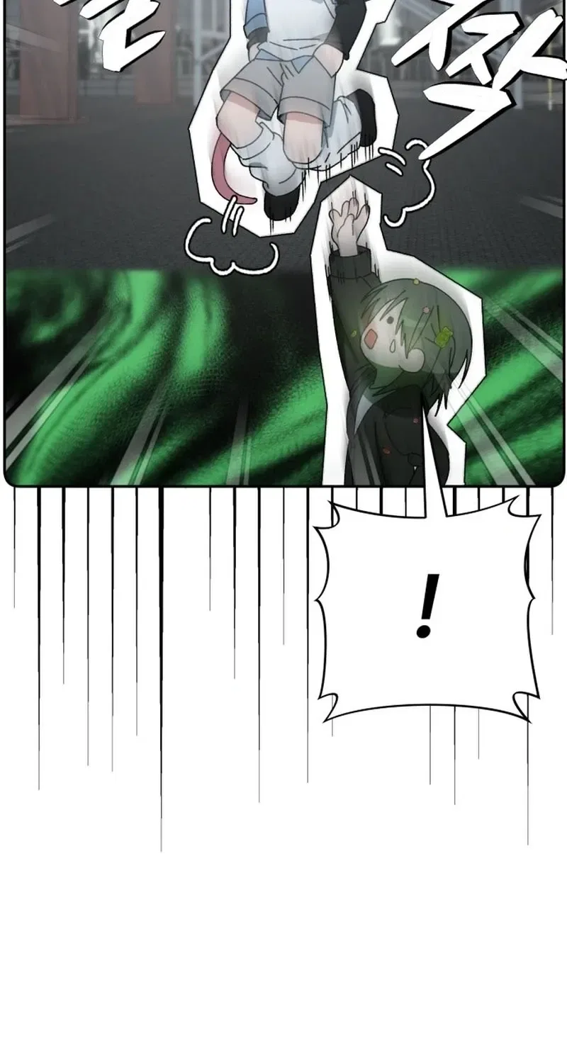 It’s Hard to Be a Hero in Korea Chapter 28 – Page 80