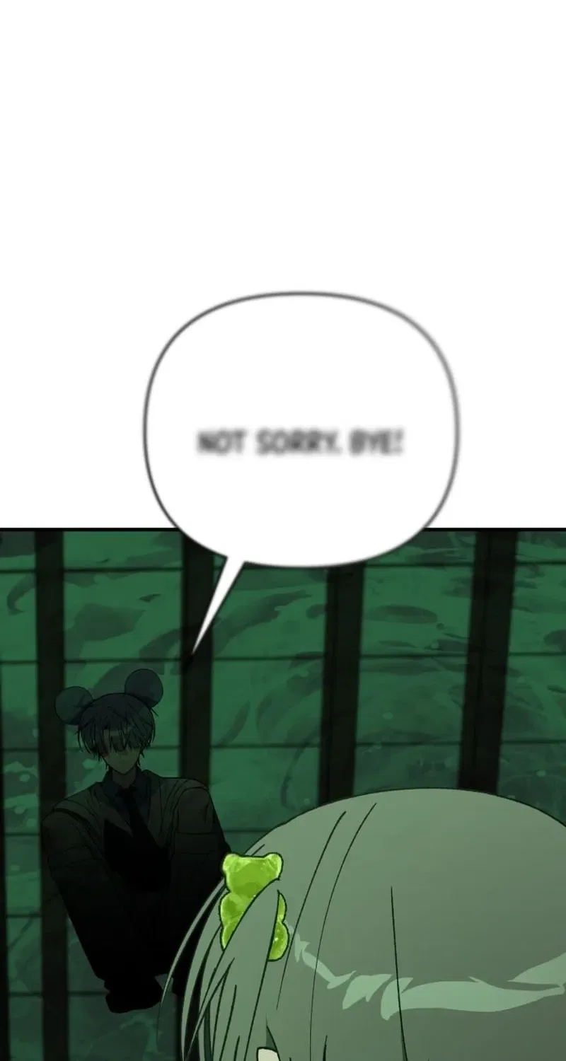It’s Hard to Be a Hero in Korea Chapter 28 – Page 85