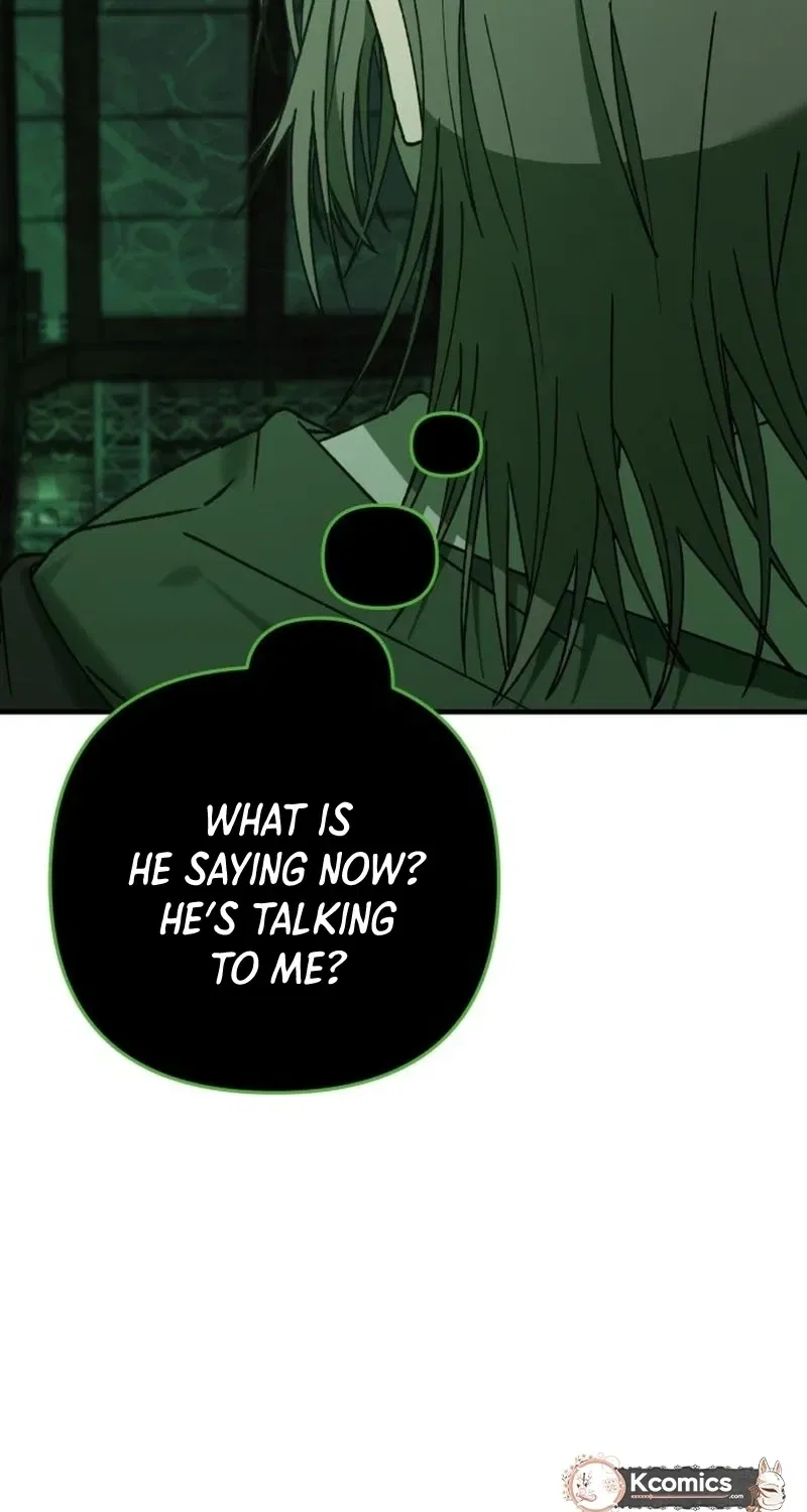 It’s Hard to Be a Hero in Korea Chapter 28 – Page 86