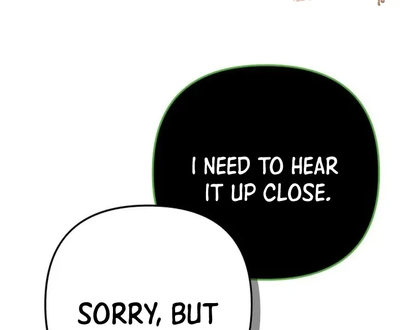 It’s Hard to Be a Hero in Korea Chapter 28 – Page 87