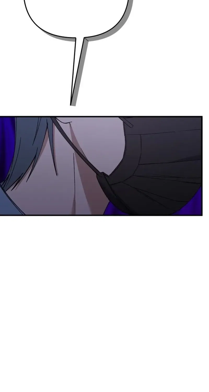 It’s Hard to Be a Hero in Korea Chapter 28 – Page 88