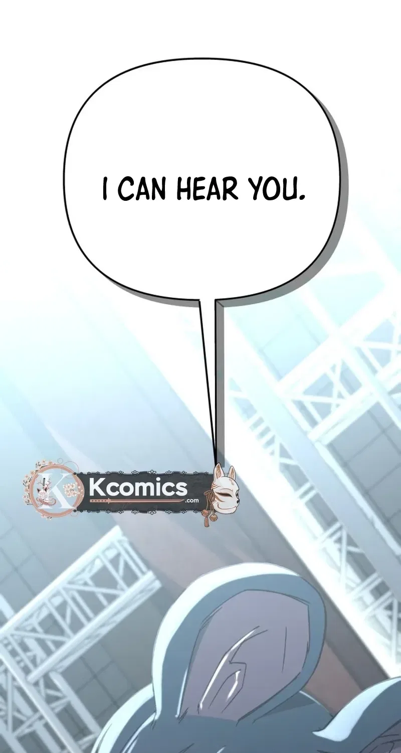 It’s Hard to Be a Hero in Korea Chapter 28 – Page 89