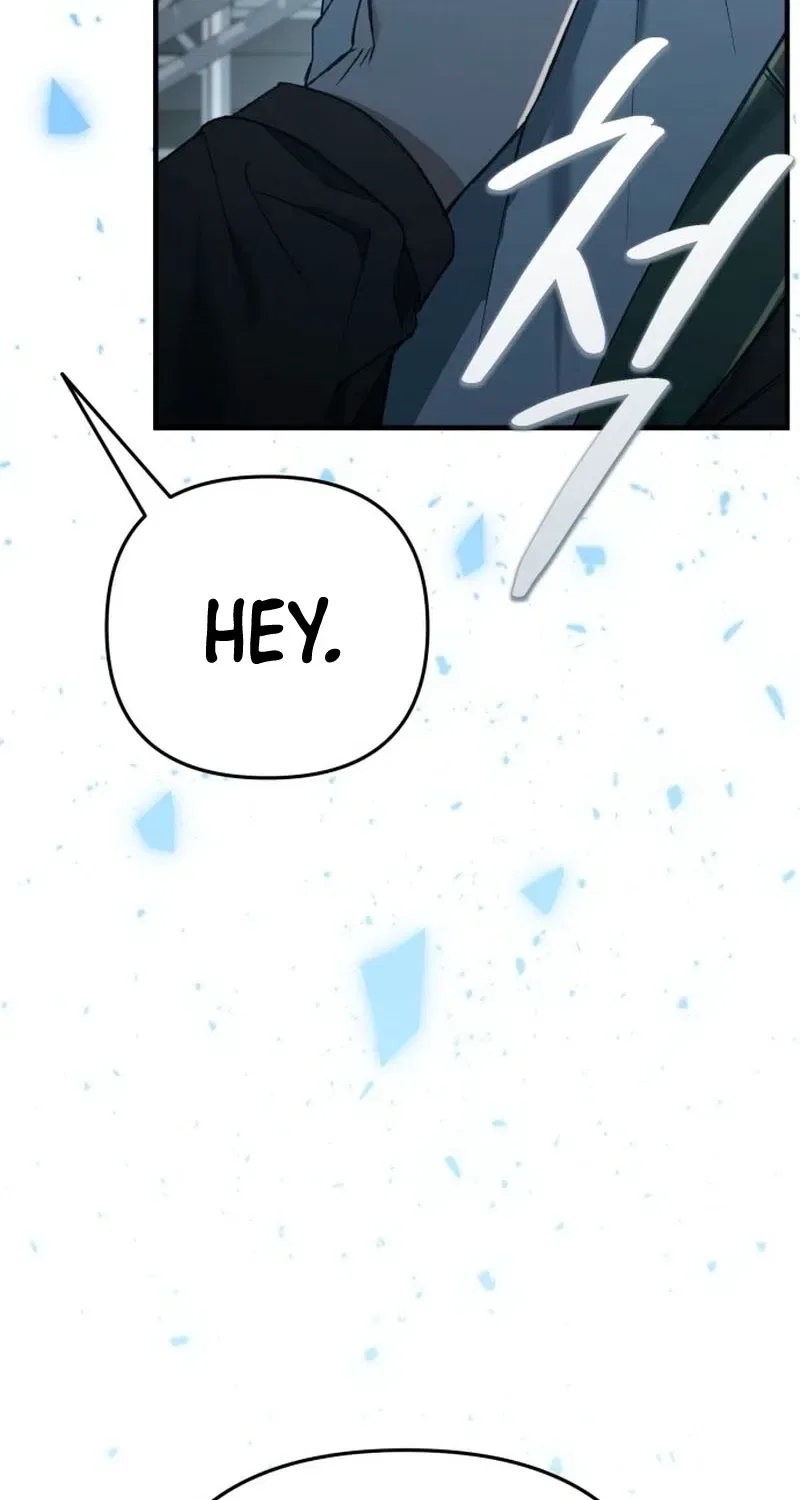 It’s Hard to Be a Hero in Korea Chapter 28 – Page 101