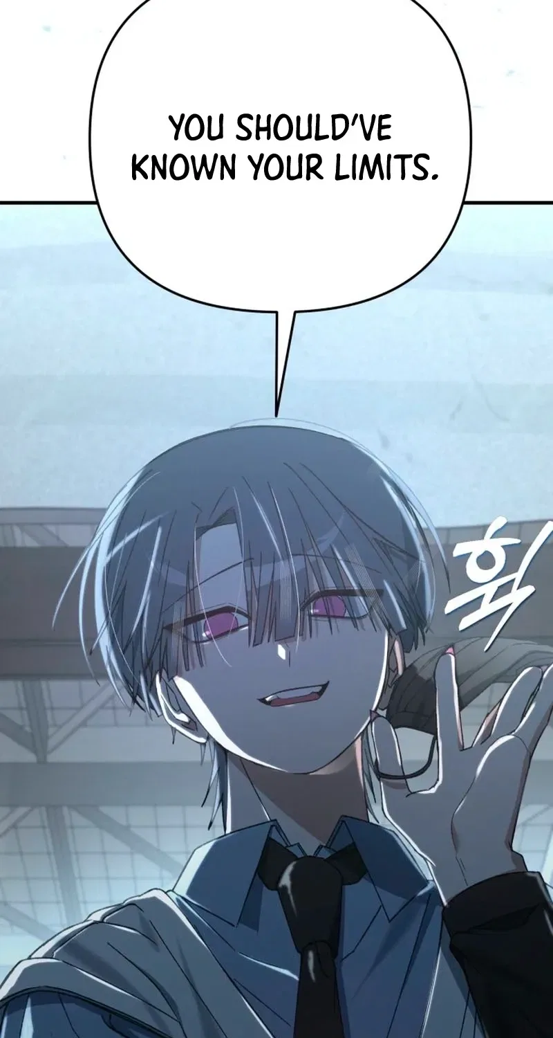 It’s Hard to Be a Hero in Korea Chapter 28 – Page 102