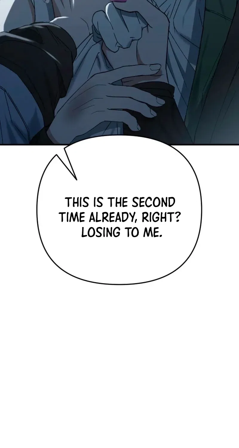 It’s Hard to Be a Hero in Korea Chapter 28 – Page 104