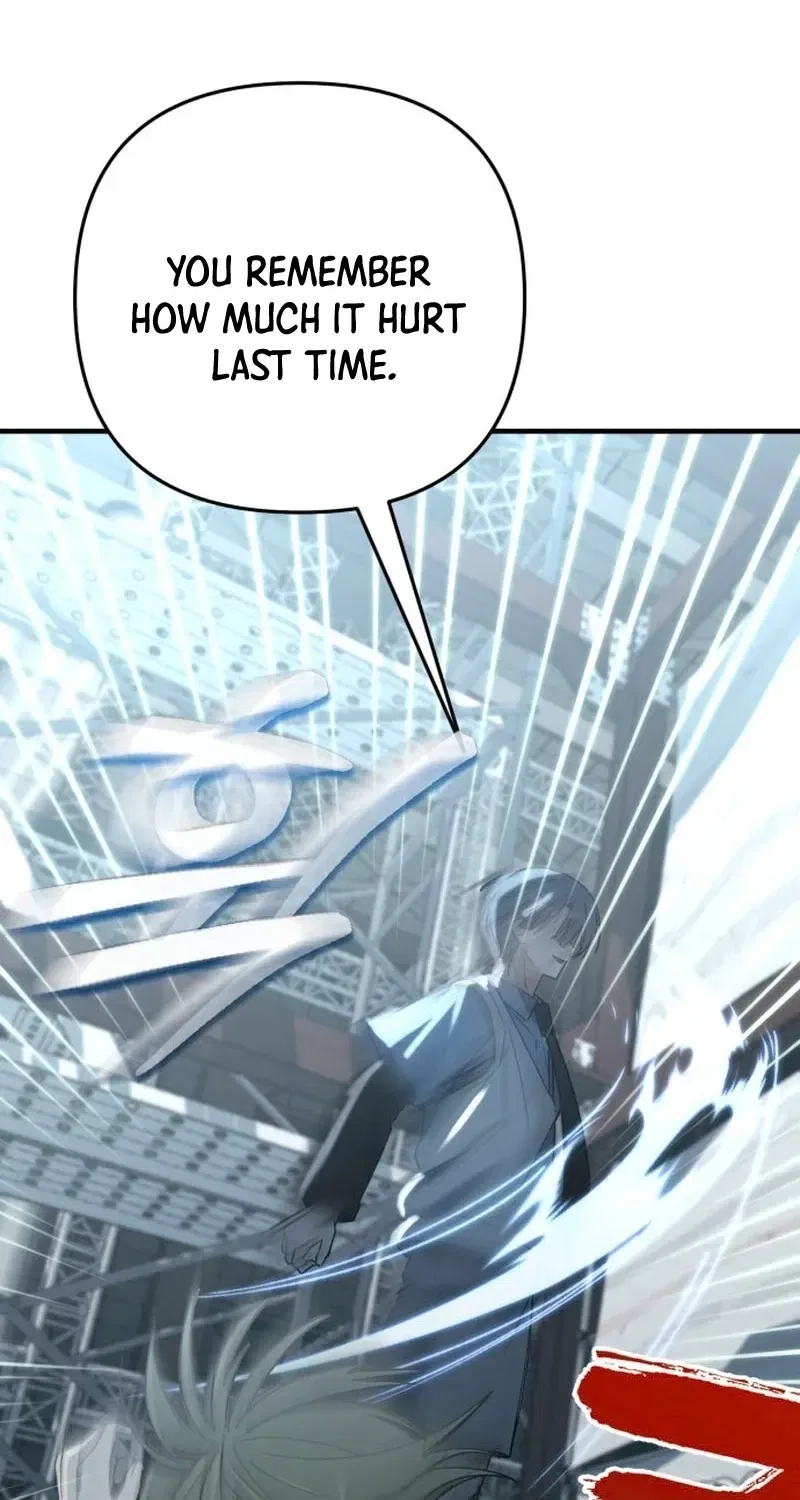 It’s Hard to Be a Hero in Korea Chapter 28 – Page 105