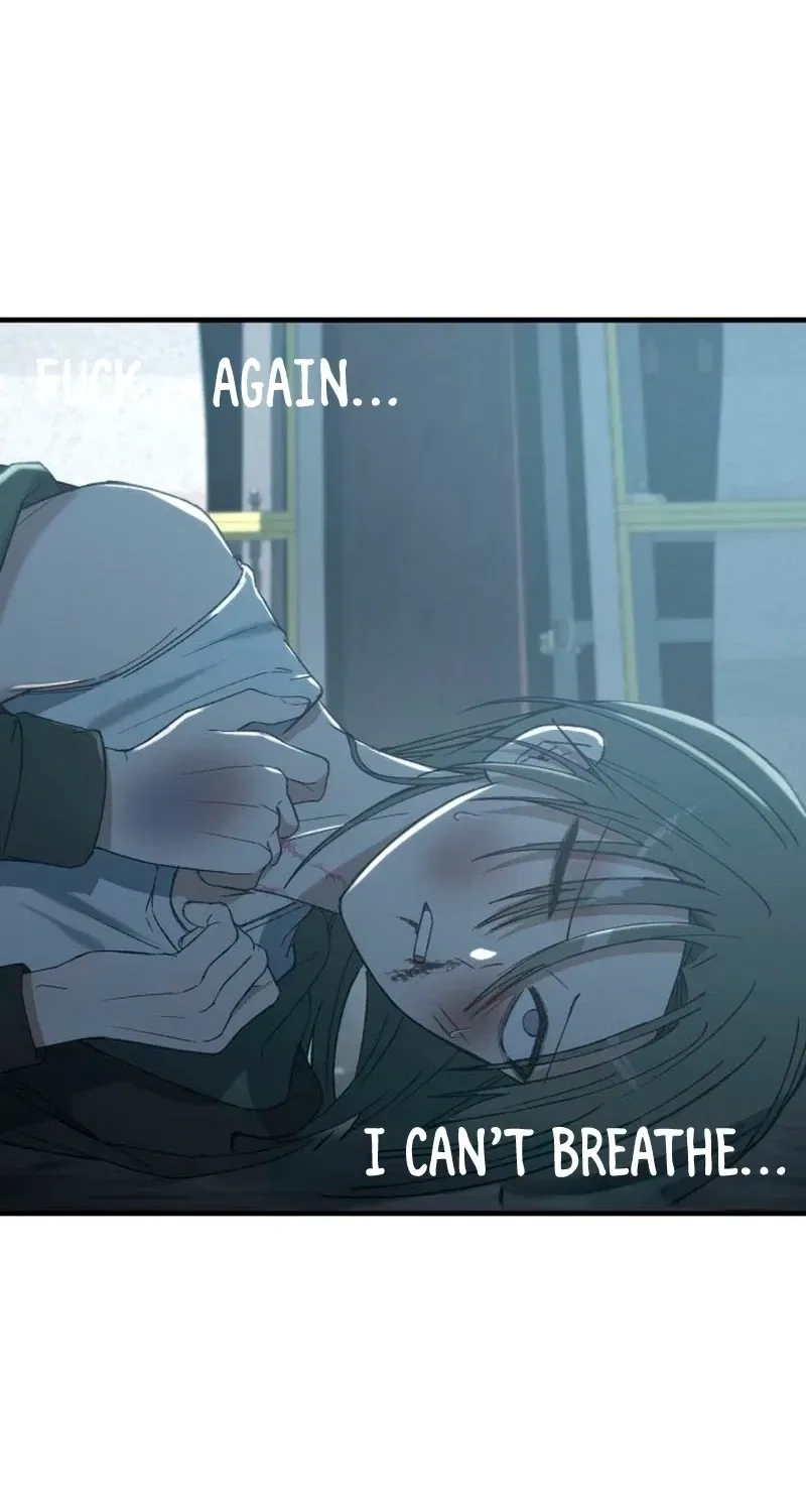 It’s Hard to Be a Hero in Korea Chapter 28 – Page 107