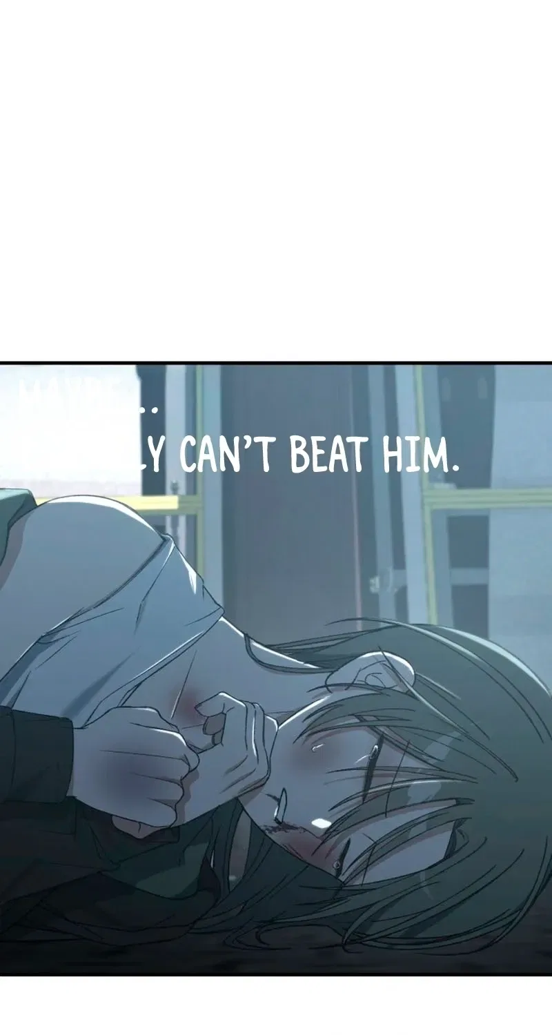 It’s Hard to Be a Hero in Korea Chapter 28 – Page 108