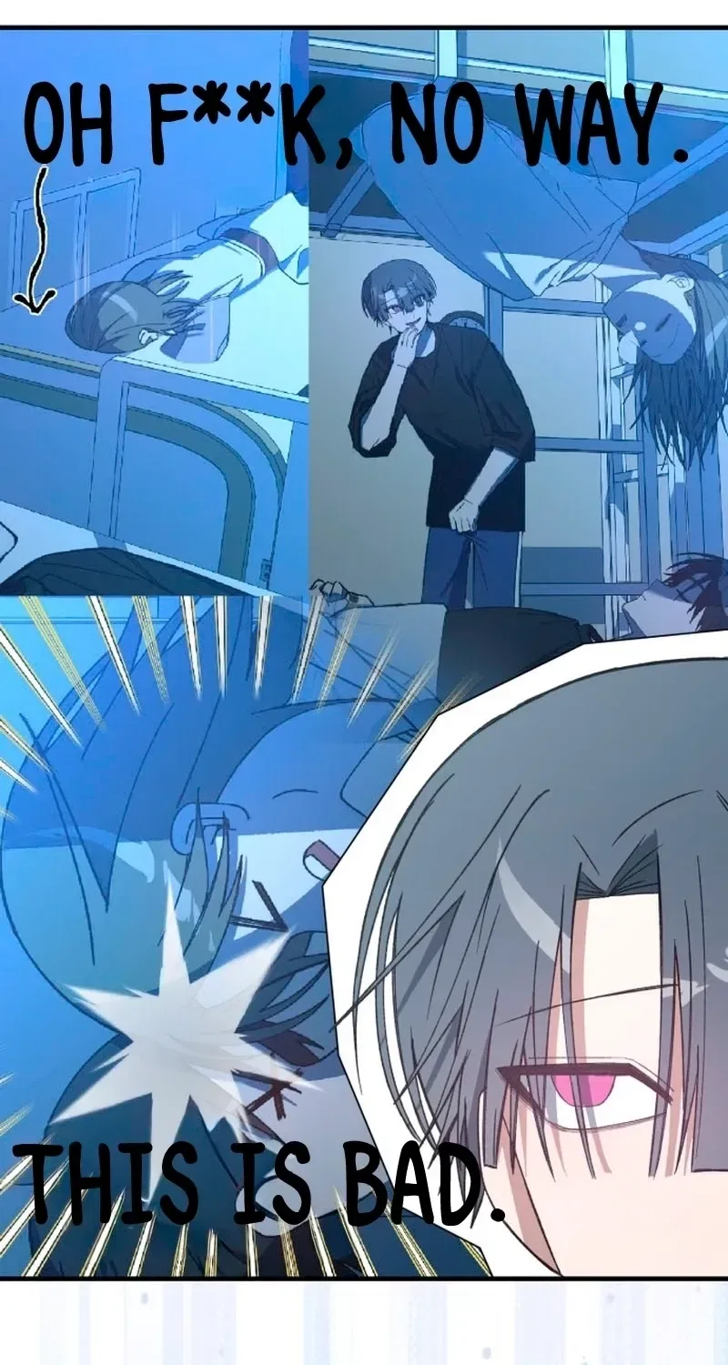 It’s Hard to Be a Hero in Korea Chapter 28 – Page 122