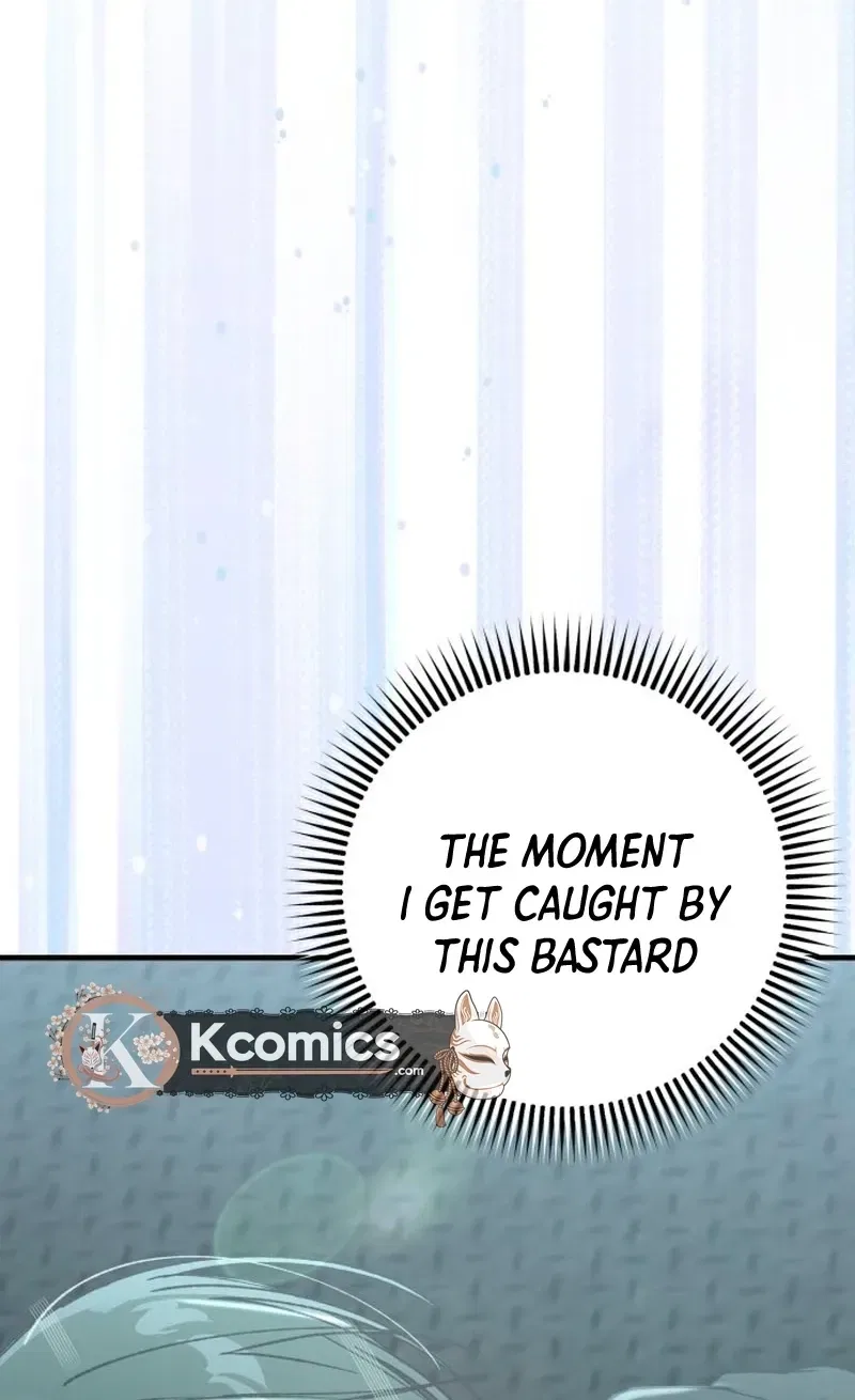 It’s Hard to Be a Hero in Korea Chapter 28 – Page 123
