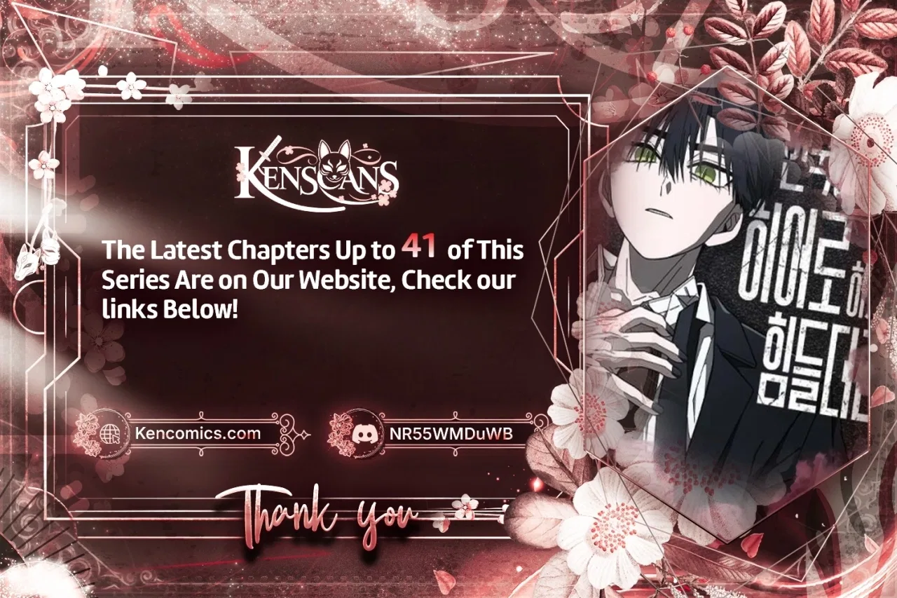 It’s Hard to Be a Hero in Korea Chapter 27 – Page 29
