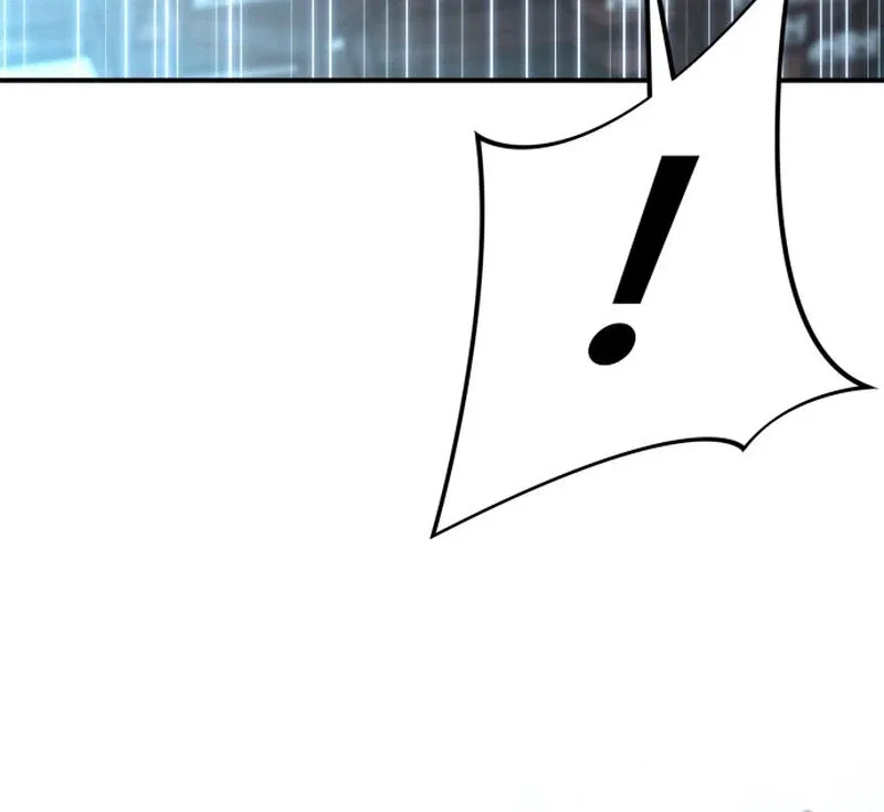 It’s Hard to Be a Hero in Korea Chapter 26 – Page 16