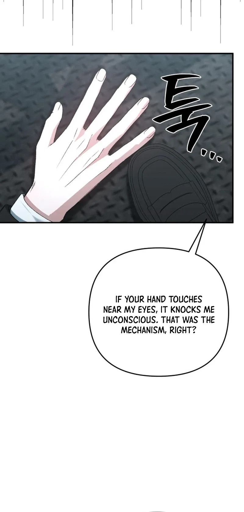 It’s Hard to Be a Hero in Korea Chapter 26 – Page 43