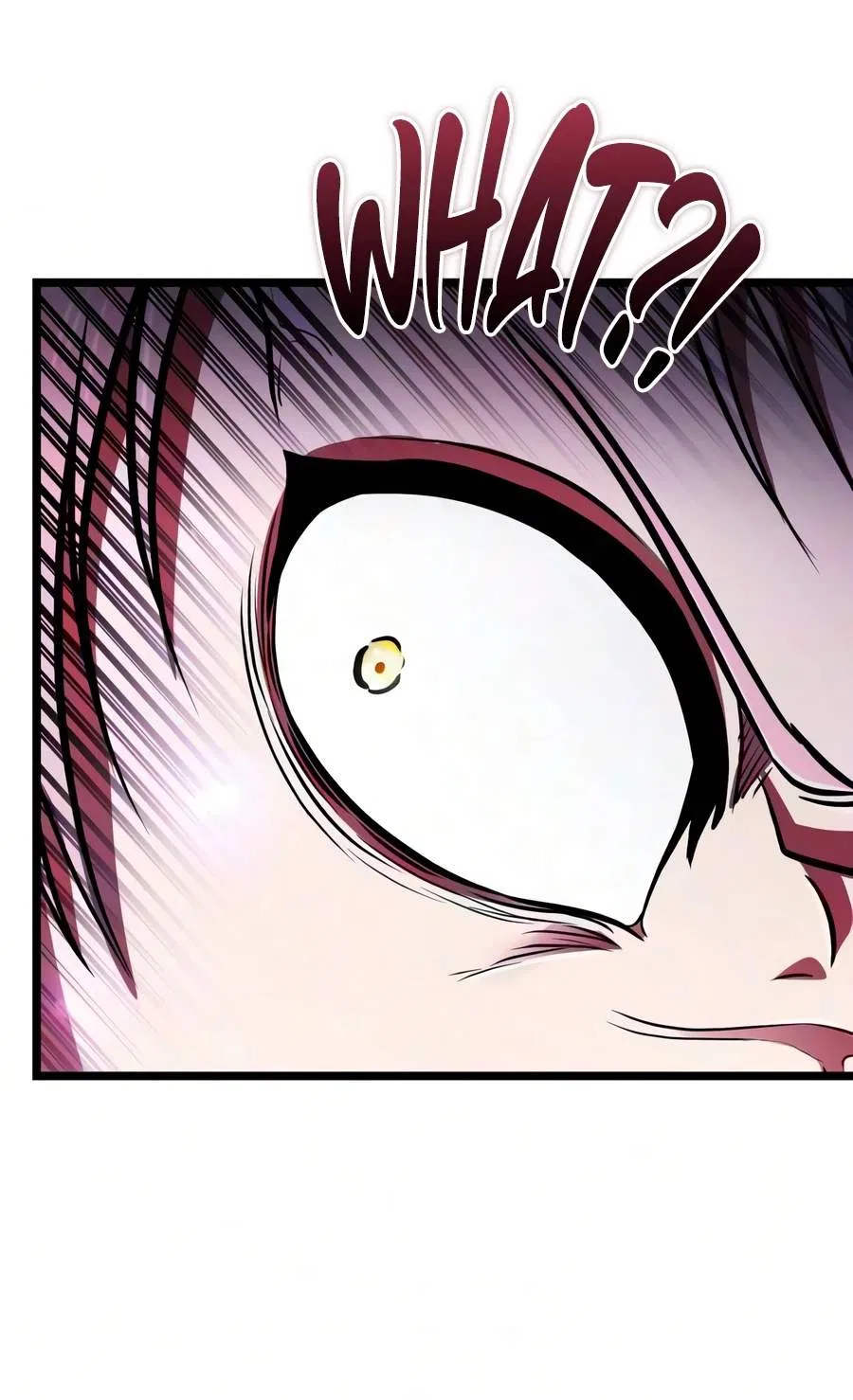 Reincarnator (Manhwa) Chapter 141 – Page 13
