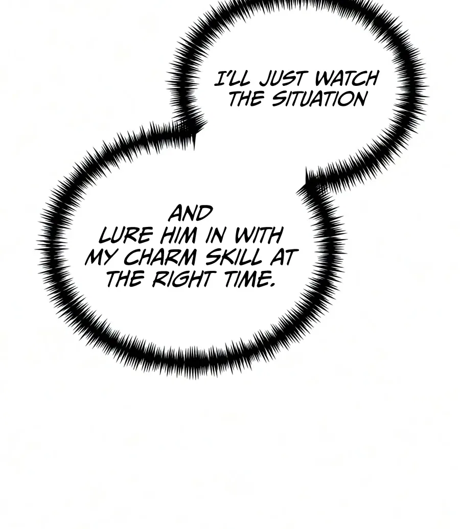 Reincarnator (Manhwa) Chapter 140 – Page 18
