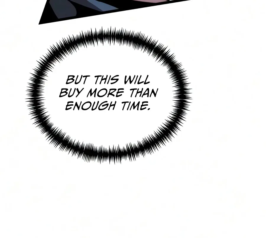 Reincarnator (Manhwa) Chapter 139 – Page 15