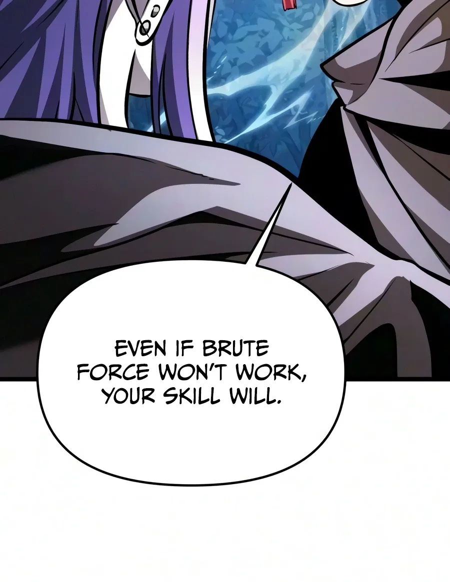 Reincarnator (Manhwa) Chapter 139 – Page 21