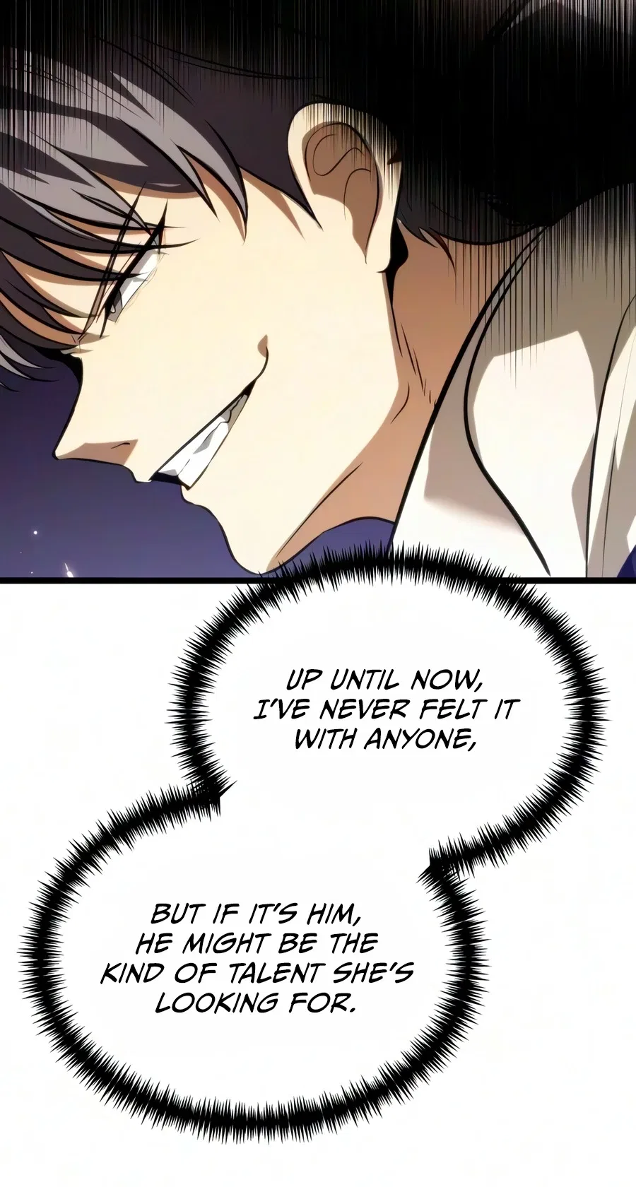 Reincarnator (Manhwa) Chapter 138 – Page 7