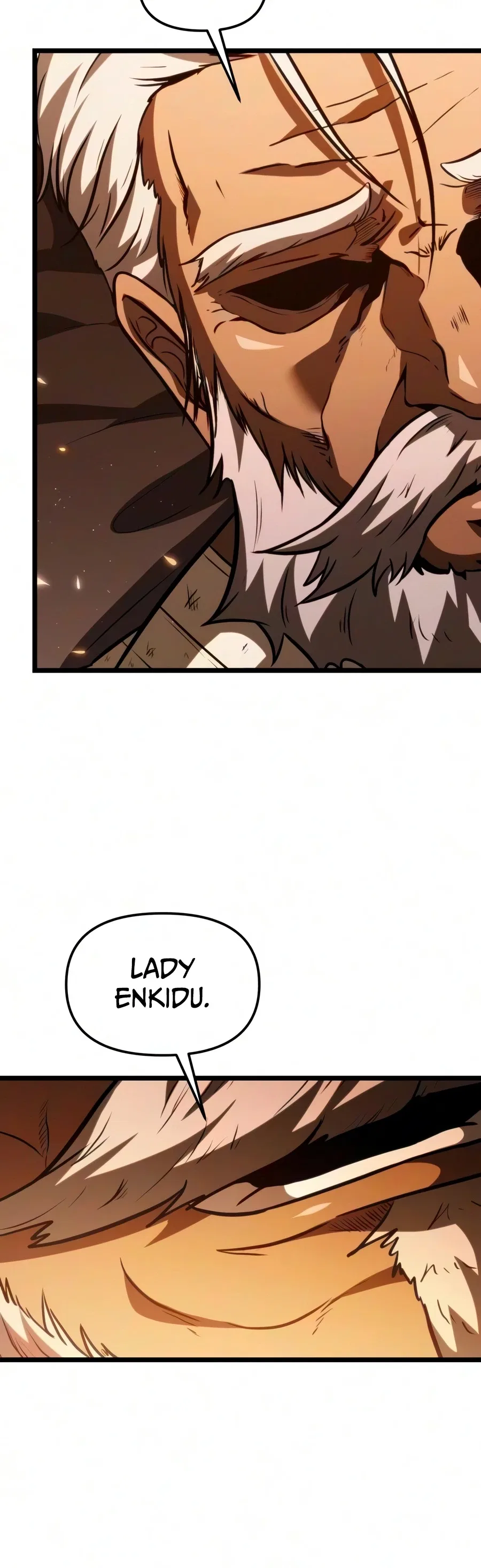 Reincarnator (Manhwa) Chapter 138 – Page 13