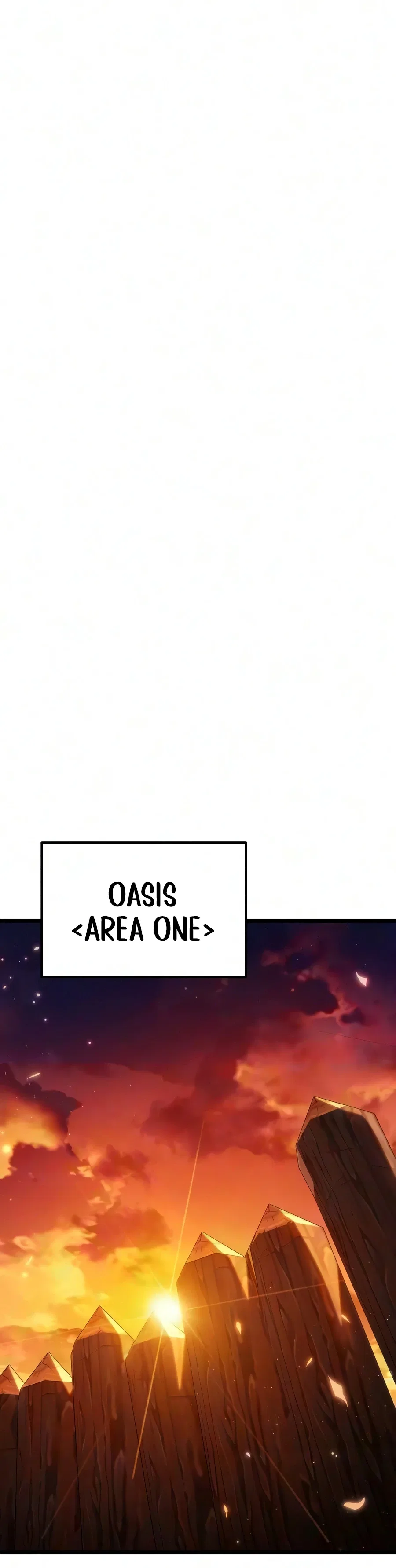 Reincarnator (Manhwa) Chapter 138 – Page 17