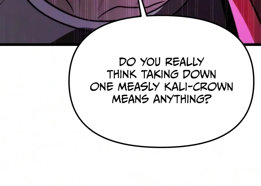 Reincarnator (Manhwa) Chapter 136 – Page 3