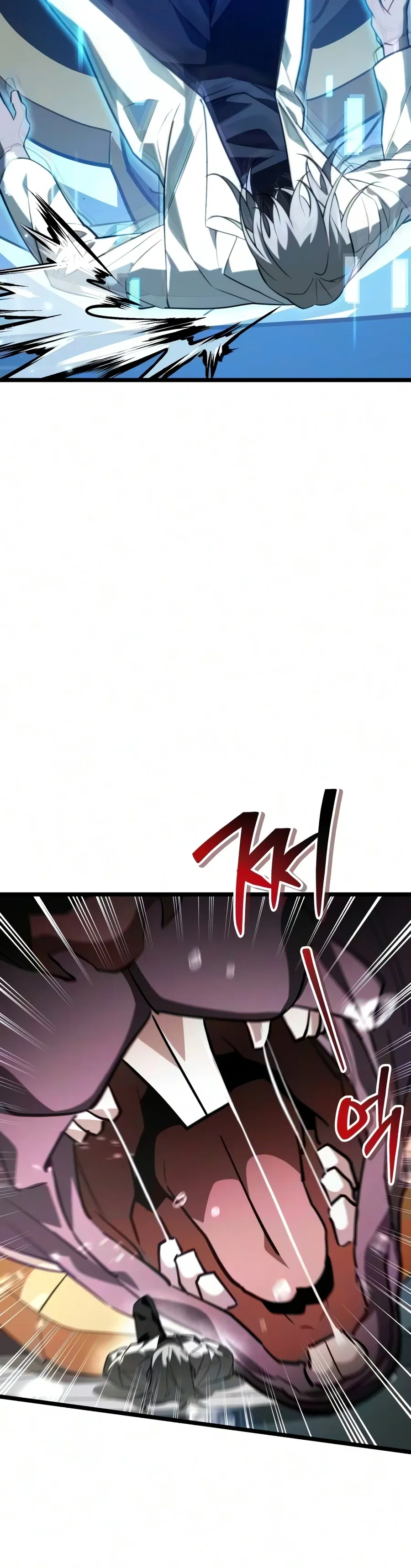 Reincarnator (Manhwa) Chapter 136 – Page 15