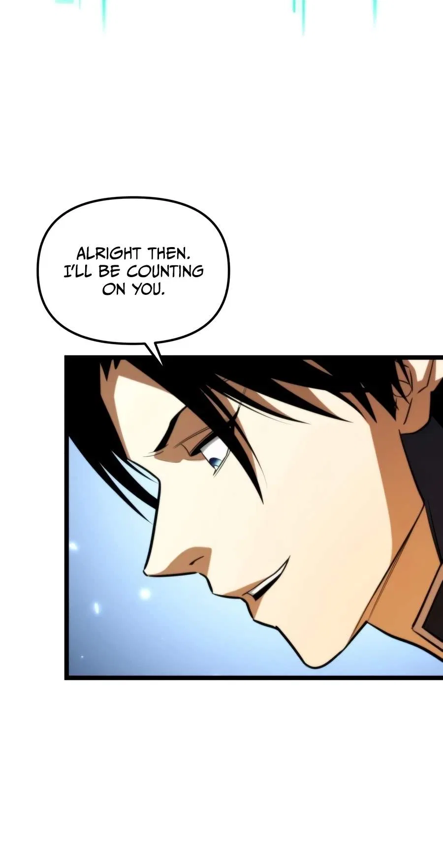 Reincarnator (Manhwa) Chapter 135 – Page 15
