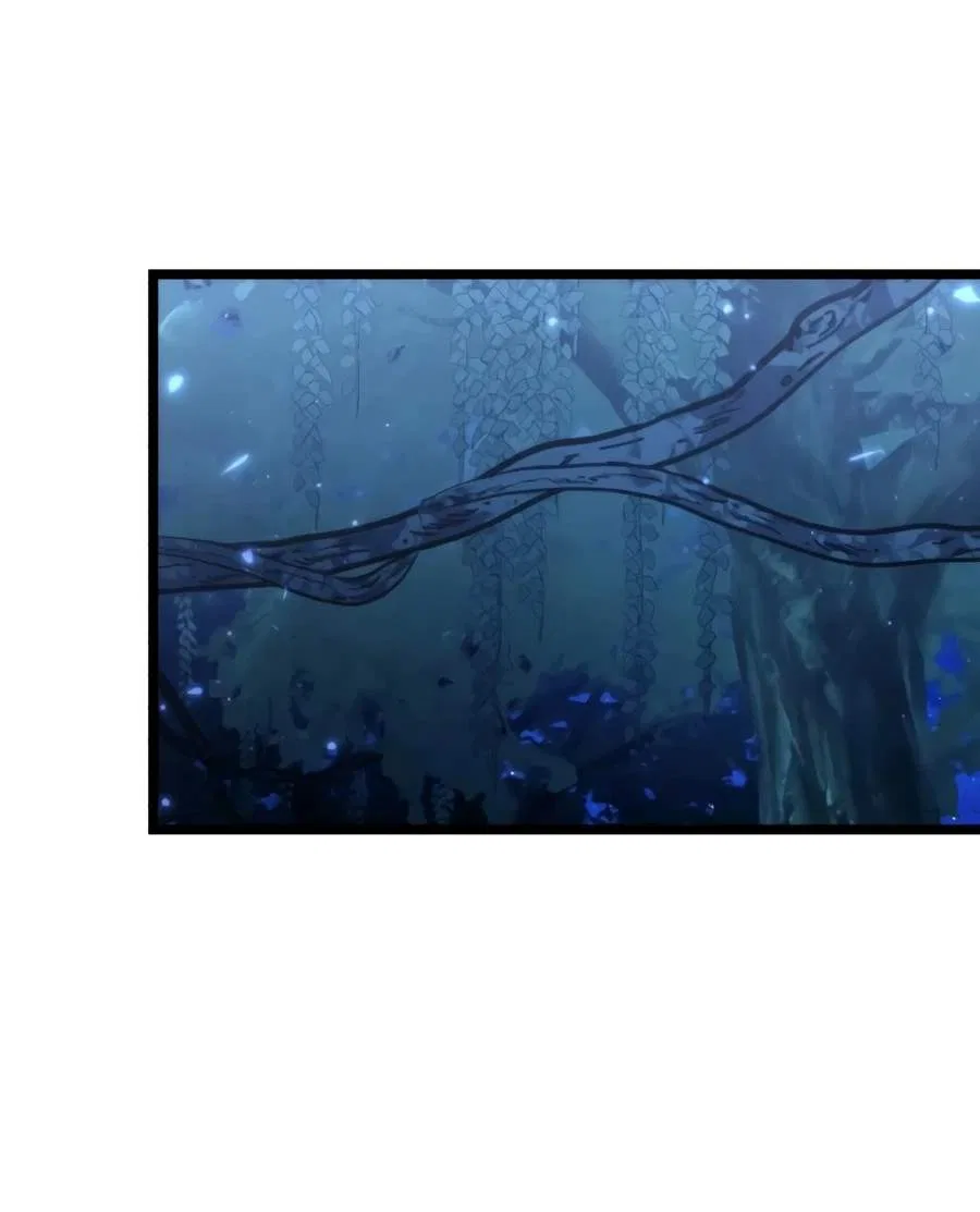 Reincarnator (Manhwa) Chapter 135 – Page 17